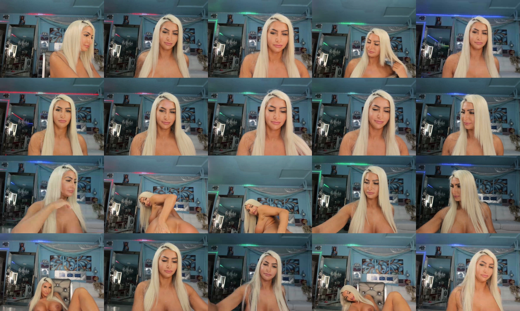 adrianna_fox  27-01-2022